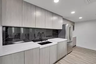 110 N Federal Hwy, Fort Lauderdale, FL 33301 - Photo 32