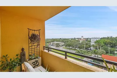 110 N Federal Highway #501, Fort Lauderdale, FL 33301 - Photo 26
