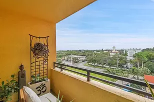 110 N Federal Hwy, Fort Lauderdale, FL 33301 - Photo 26
