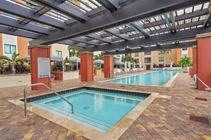 110 N Federal Hwy, Fort Lauderdale, FL 33301 - Photo 38