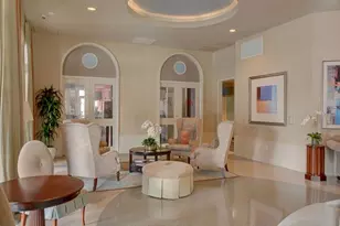 110 N Federal Hwy, Fort Lauderdale, FL 33301 - Photo 34