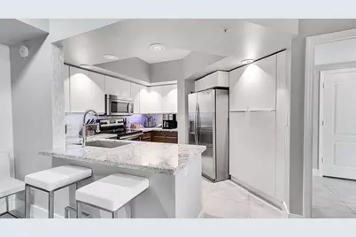 110 N Federal Highway #501, Fort Lauderdale, FL 33301 - Photo 12