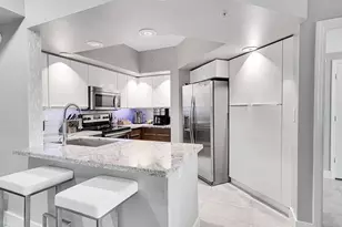 110 N Federal Hwy, Fort Lauderdale, FL 33301 - Photo 12