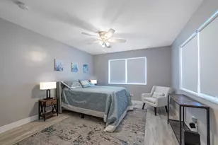 1117 Meridian Ave, Miami Beach, FL 33139 - Photo 10