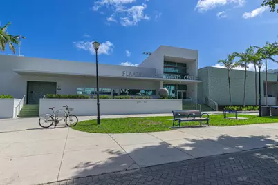 1117 Meridian Avenue #7-1117, Miami Beach, FL 33139 - Photo 12