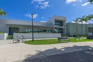 1117 Meridian Ave, Miami Beach, FL 33139 - Photo 12