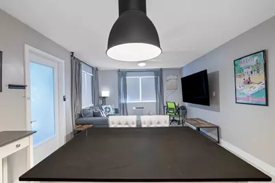 1117 Meridian Avenue #7-1117, Miami Beach, FL 33139 - Photo 8