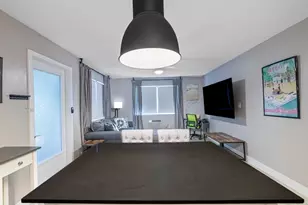 1117 Meridian Ave, Miami Beach, FL 33139 - Photo 8