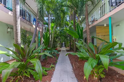 1117 Meridian Avenue #7-1117, Miami Beach, FL 33139 - Photo 2