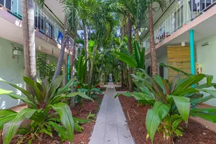 1117 Meridian Ave, Miami Beach, FL 33139 - Photo 2