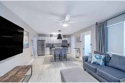 1117 Meridian Avenue #7-1117, Miami Beach, FL 33139 - Photo 4