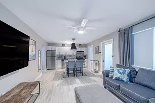 1117 Meridian Ave, Miami Beach, FL 33139 - Photo 4