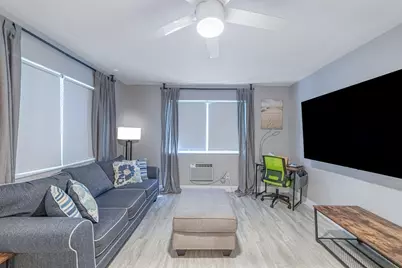 1117 Meridian Avenue #7-1117, Miami Beach, FL 33139 - Photo 6
