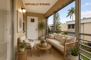 40 Burgundy A, Delray Beach, FL 33484 - Photo 26