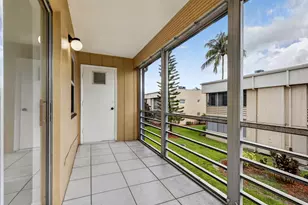 40 Burgundy A, Delray Beach, FL 33484 - Photo 28