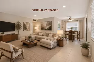 40 Burgundy A, Delray Beach, FL 33484 - Photo 6