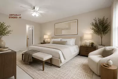40 Burgundy A, Delray Beach, FL 33484 - Photo 20
