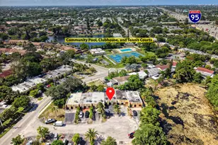 221 NW 43rd Pl, Deerfield Beach, FL 33064 - Photo 2
