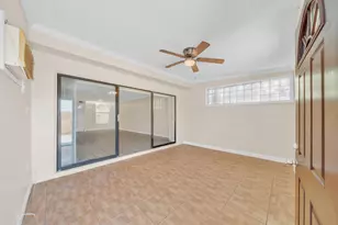 221 NW 43rd Pl, Deerfield Beach, FL 33064 - Photo 38