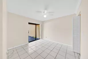 221 NW 43rd Pl, Deerfield Beach, FL 33064 - Photo 14