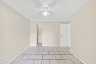 221 NW 43rd Pl, Deerfield Beach, FL 33064 - Photo 16