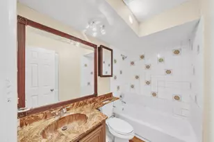 221 NW 43rd Pl, Deerfield Beach, FL 33064 - Photo 12