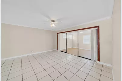 221 NW 43rd Place, Deerfield Beach, FL 33064 - Photo 28