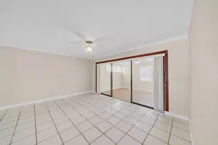 221 NW 43rd Pl, Deerfield Beach, FL 33064 - Photo 28
