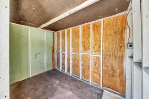 221 NW 43rd Pl, Deerfield Beach, FL 33064 - Photo 36