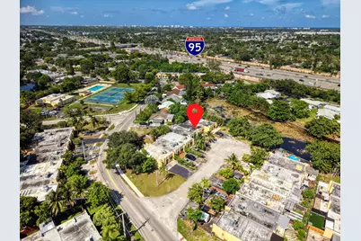 221 NW 43rd Place, Deerfield Beach, FL 33064 - Photo 52