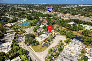221 NW 43rd Pl, Deerfield Beach, FL 33064 - Photo 52