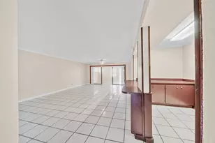 221 NW 43rd Pl, Deerfield Beach, FL 33064 - Photo 18