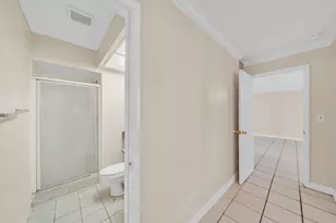 221 NW 43rd Pl, Deerfield Beach, FL 33064 - Photo 26