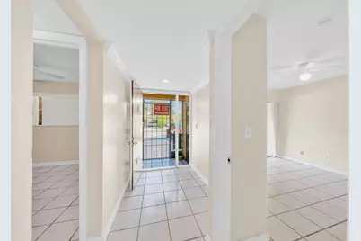 221 NW 43rd Place, Deerfield Beach, FL 33064 - Photo 50