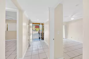 221 NW 43rd Pl, Deerfield Beach, FL 33064 - Photo 50