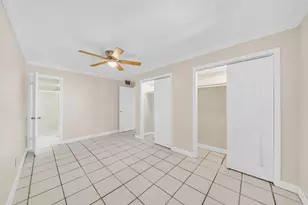 221 NW 43rd Pl, Deerfield Beach, FL 33064 - Photo 24