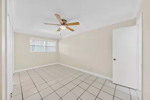 221 NW 43rd Pl, Deerfield Beach, FL 33064 - Photo 22