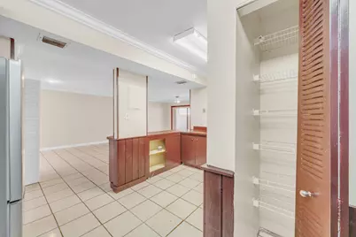 221 NW 43rd Place, Deerfield Beach, FL 33064 - Photo 46