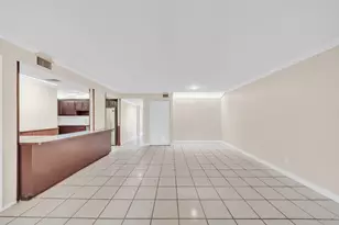 221 NW 43rd Pl, Deerfield Beach, FL 33064 - Photo 40
