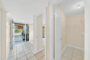 221 NW 43rd Pl, Deerfield Beach, FL 33064 - Photo 48