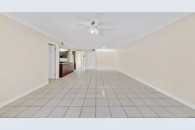 221 NW 43rd Place, Deerfield Beach, FL 33064 - Photo 40