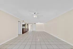 221 NW 43rd Pl, Deerfield Beach, FL 33064 - Photo 40