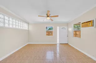 221 NW 43rd Pl, Deerfield Beach, FL 33064 - Photo 28