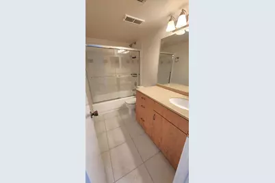 955 Dotterel Road #2203, Delray Beach, FL 33444 - Photo 12