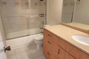 955 Dotterel Rd, Delray Beach, FL 33444 - Photo 12