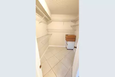 955 Dotterel Road #2203, Delray Beach, FL 33444 - Photo 8