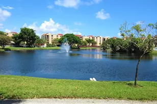 955 Dotterel Rd, Delray Beach, FL 33444 - Photo 14