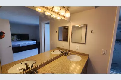 955 Dotterel Road #2203, Delray Beach, FL 33444 - Photo 10