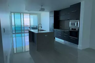 900 Biscayne Blvd, Miami, FL 33132 - Photo 4