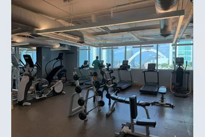 900 Biscayne Boulevard #2807, Miami, FL 33132 - Photo 54